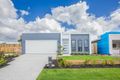 Property photo of 10 Barron Court Pimpama QLD 4209