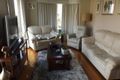 Property photo of 27 Natlee Crescent Old Beach TAS 7017