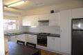 Property photo of 2/17 Second Avenue Glenelg East SA 5045