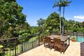 Property photo of 3 Tamworth Place Allambie Heights NSW 2100