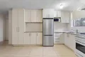Property photo of 12/18 Eighth Avenue Maylands WA 6051