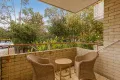 Property photo of 12/18 Eighth Avenue Maylands WA 6051