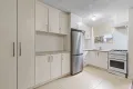 Property photo of 12/18 Eighth Avenue Maylands WA 6051