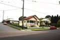 Property photo of 99 Date Street Adamstown NSW 2289