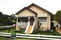 Property photo of 99 Date Street Adamstown NSW 2289