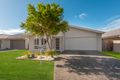 Property photo of 101 Dixon Drive Pimpama QLD 4209