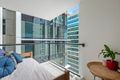 Property photo of 2105/79 Albert Street Brisbane City QLD 4000