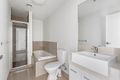 Property photo of 102/117 Pier Street Altona VIC 3018