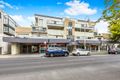 Property photo of 102/117 Pier Street Altona VIC 3018