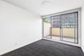 Property photo of 102/117 Pier Street Altona VIC 3018