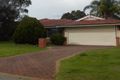 Property photo of 8 McAlvey Place Canning Vale WA 6155
