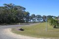 Property photo of 2 Sanctuary Place Tuan QLD 4650