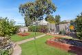 Property photo of 14 Pocock Place Reynella SA 5161