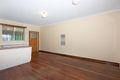 Property photo of 22 Comet Street Dudley Park WA 6210