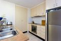 Property photo of 18/17-19 Old Barrenjoey Road Avalon Beach NSW 2107