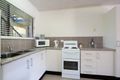 Property photo of 2/83-85 Moore Street Trinity Beach QLD 4879