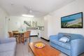 Property photo of 2/83-85 Moore Street Trinity Beach QLD 4879
