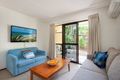 Property photo of 2/83-85 Moore Street Trinity Beach QLD 4879
