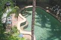 Property photo of 2/83-85 Moore Street Trinity Beach QLD 4879