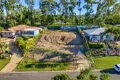 Property photo of 30 Stanfield Drive Upper Coomera QLD 4209