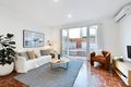 Property photo of 7/1 Durham Street Stanmore NSW 2048