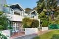 Property photo of 7/1 Durham Street Stanmore NSW 2048