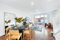 Property photo of 7/1 Durham Street Stanmore NSW 2048