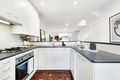 Property photo of 7/1 Durham Street Stanmore NSW 2048