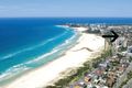 Property photo of 23/14 Miles Street Coolangatta QLD 4225