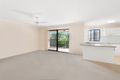 Property photo of 23/14 Miles Street Coolangatta QLD 4225