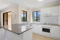 Property photo of 23/14 Miles Street Coolangatta QLD 4225