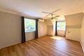 Property photo of 9 Hazel Place Ingleburn NSW 2565