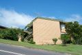 Property photo of 15/102 Madison Drive Adamstown Heights NSW 2289