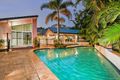 Property photo of 29 Marana Street Shailer Park QLD 4128