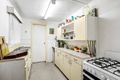 Property photo of 17 Clarence Street Brunswick East VIC 3057