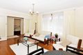 Property photo of 2/61 Doncaster East Road Mitcham VIC 3132