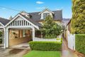 Property photo of 45 Hale Road Mosman NSW 2088