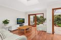 Property photo of 45 Hale Road Mosman NSW 2088