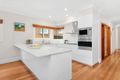 Property photo of 45 Hale Road Mosman NSW 2088