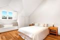 Property photo of 45 Hale Road Mosman NSW 2088