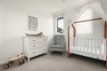 Property photo of 3/137 Northumberland Road Pascoe Vale VIC 3044