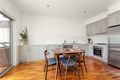 Property photo of 3/137 Northumberland Road Pascoe Vale VIC 3044