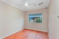 Property photo of 638 McGowen Street Broken Hill NSW 2880