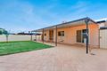 Property photo of 638 McGowen Street Broken Hill NSW 2880