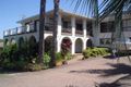 Property photo of 23 Emma Street Mona Vale NSW 2103