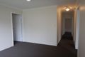 Property photo of 8 McAlvey Place Canning Vale WA 6155