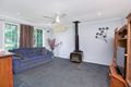 Property photo of 15 Coolabah Road Medowie NSW 2318