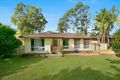 Property photo of 15 Coolabah Road Medowie NSW 2318