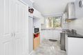 Property photo of 15 Coolabah Road Medowie NSW 2318