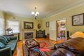 Property photo of 8 Mahony Avenue West Tamworth NSW 2340